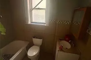 3425 Minnesota Ave, Saint Louis, MO 63118 - Photo 6