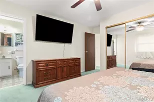 3518 Canterbury Dr, Saint Charles, MO 63303 - Photo 10