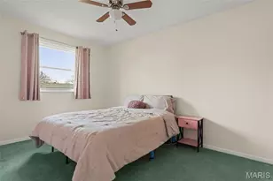 3518 Canterbury Dr, Saint Charles, MO 63303 - Photo 12