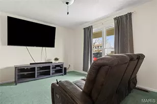 3518 Canterbury Dr, Saint Charles, MO 63303 - Photo 6