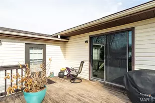 3518 Canterbury Dr, Saint Charles, MO 63303 - Photo 22