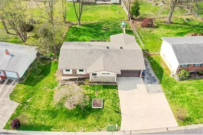 3518 Canterbury Drive, Saint Charles, MO 63303 - Photo 30