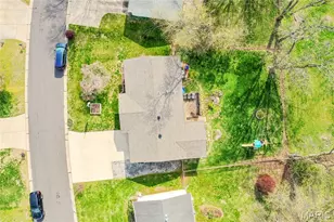 3518 Canterbury Dr, Saint Charles, MO 63303 - Photo 28