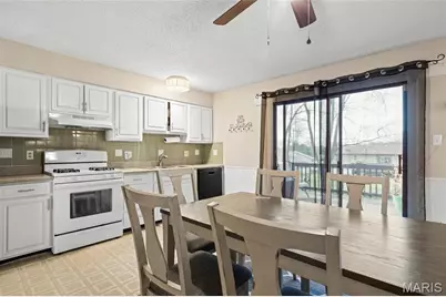 3518 Canterbury Drive, Saint Charles, MO 63303 - Photo 18