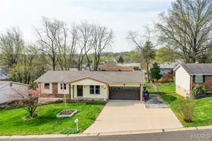 3518 Canterbury Dr, Saint Charles, MO 63303 - Photo 26