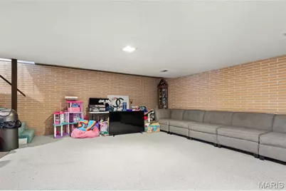 3518 Canterbury Drive, Saint Charles, MO 63303 - Photo 20