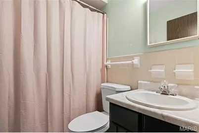 3518 Canterbury Drive, Saint Charles, MO 63303 - Photo 14