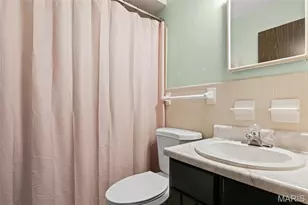 3518 Canterbury Dr, Saint Charles, MO 63303 - Photo 14