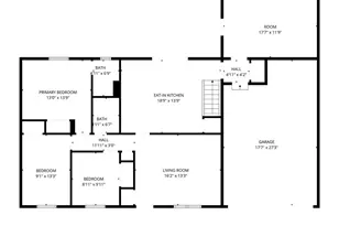 3518 Canterbury Dr, Saint Charles, MO 63303 - Photo 36