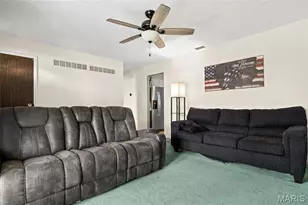 3518 Canterbury Dr, Saint Charles, MO 63303 - Photo 8