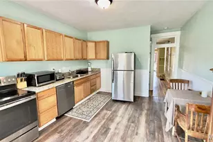 5512 Columbia Ave, Saint Louis, MO 63139 - Photo 2