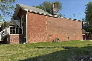 5512 Columbia Ave, Saint Louis, MO 63139 - Photo 8