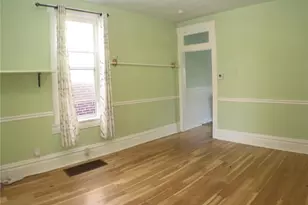 5512 Columbia Ave, Saint Louis, MO 63139 - Photo 6