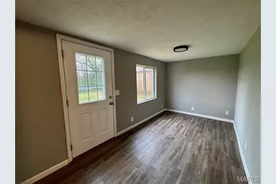 1210 Pine Street, Leadwood, MO 63653 - Photo 18