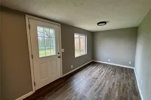 1210 Pine St, Leadwood, MO 63653 - Photo 18