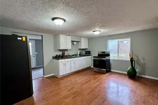 1210 Pine St, Leadwood, MO 63653 - Photo 8