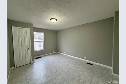 1210 Pine Street, Leadwood, MO 63653 - Photo 14