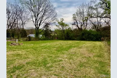 1210 Pine Street, Leadwood, MO 63653 - Photo 4