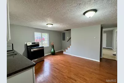 1210 Pine Street, Leadwood, MO 63653 - Photo 10