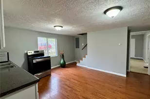 1210 Pine St, Leadwood, MO 63653 - Photo 10