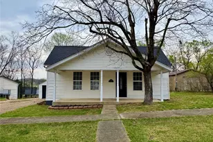 1210 Pine St, Leadwood, MO 63653 - Photo 1