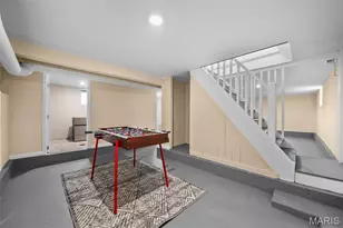 7425 Gayola Pl, Maplewood, MO 63143 - Photo 22