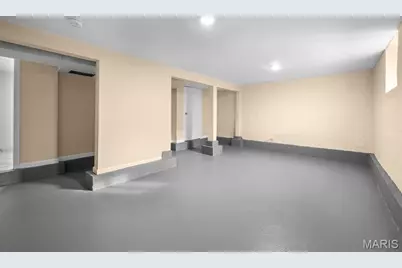 7425 Gayola Place, Maplewood, MO 63143 - Photo 26