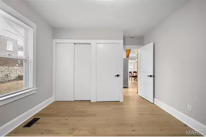 7425 Gayola Place, Maplewood, MO 63143 - Photo 20