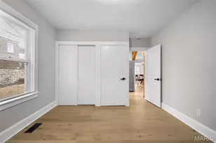 7425 Gayola Pl, Maplewood, MO 63143 - Photo 20