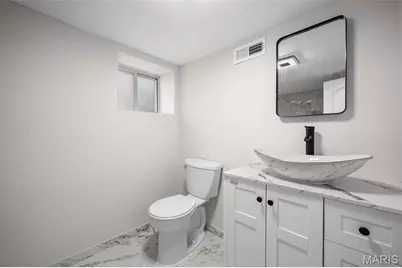 7425 Gayola Place, Maplewood, MO 63143 - Photo 24