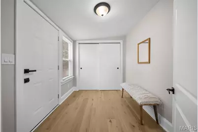 7425 Gayola Place, Maplewood, MO 63143 - Photo 16