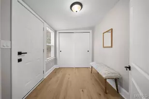 7425 Gayola Pl, Maplewood, MO 63143 - Photo 16