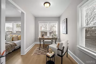 7425 Gayola Pl, Maplewood, MO 63143 - Photo 14