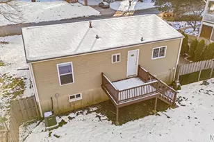 835 N Forest Ave, Webster Groves, MO 63119 - Photo 12