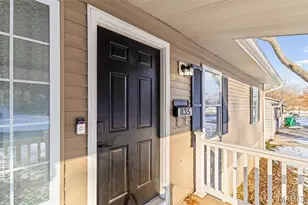 835 N Forest Ave, Webster Groves, MO 63119 - Photo 2