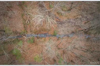 60 Mabel Lane, Marthasville, MO 63357 - Photo 10