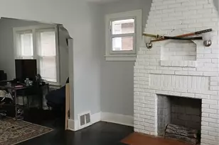 7020 Greenway Ave, Beverly Hills, MO 63121 - Photo 6