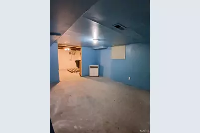 7020 Greenway Avenue, Beverly Hills, MO 63121 - Photo 26