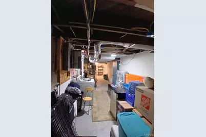 7020 Greenway Avenue, Beverly Hills, MO 63121 - Photo 22