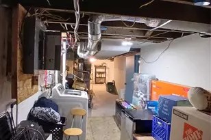 7020 Greenway Ave, Beverly Hills, MO 63121 - Photo 22