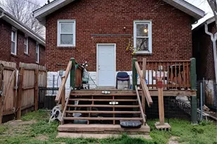 7020 Greenway Ave, Beverly Hills, MO 63121 - Photo 36