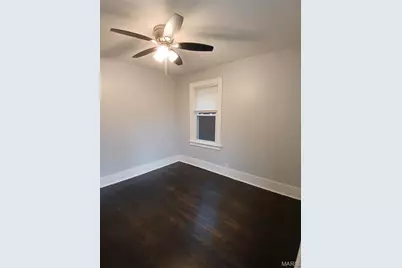 7020 Greenway Avenue, Beverly Hills, MO 63121 - Photo 18