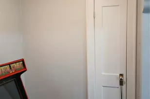 7020 Greenway Ave, Beverly Hills, MO 63121 - Photo 4