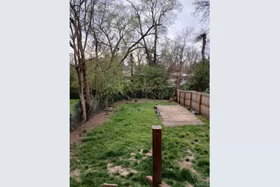 7020 Greenway Avenue, Beverly Hills, MO 63121 - Photo 32