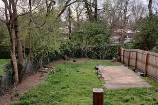 7020 Greenway Ave, Beverly Hills, MO 63121 - Photo 32