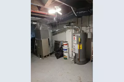 7020 Greenway Avenue, Beverly Hills, MO 63121 - Photo 24