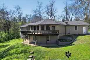 2567 Sugar Lake Rd, Pacific, MO 63069 - Photo 78