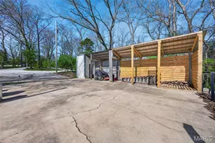 2567 Sugar Lake Rd, Pacific, MO 63069 - Photo 66