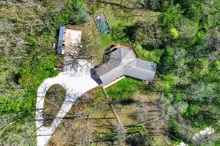2567 Sugar Lake Rd, Pacific, MO 63069 - Photo 86