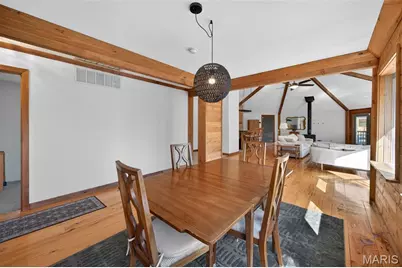 2567 Sugar Lake Road, Pacific, MO 63069 - Photo 24